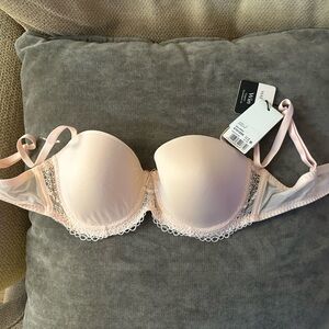 NWT Marie Jo bra, 36B